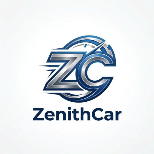 Zenithcar