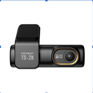 CAMERA HÀNH TRÌNH VIETMAP TS-2K LITE
